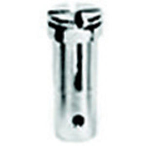 Pole Tool Adapter