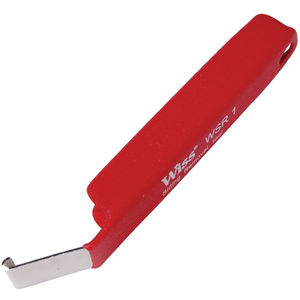 Siding Tools