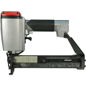 Air Staplers and Accessories