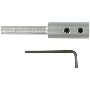 Wood Boring Bit Shank Extensions Wood Boring Bit Shank Extensions