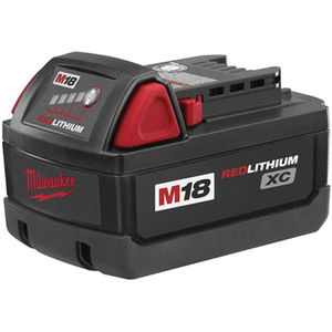 Power Tool Batteries Power Tool Batteries
