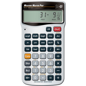 Calculators and Accessories Calculators and Accessories