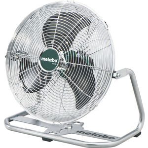 Jobsite Fans Jobsite Fans