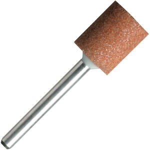 Rotary Tool Accessories Rotary Tool Accessories