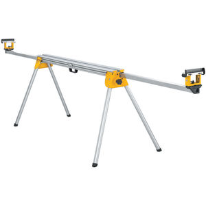 Saw Accessories Saw Accessories