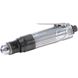 Air Tire Buffers Air Tire Buffers