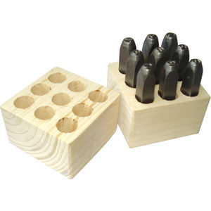 Metalworking Hand Tools Metalworking Hand Tools