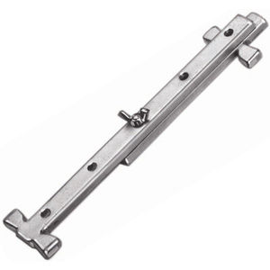 Masonry Line Stretcher