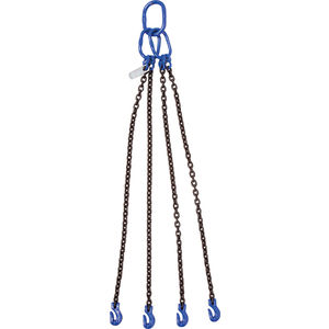 Chain Slings Chain Slings
