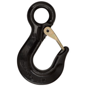 Lifting Hooks