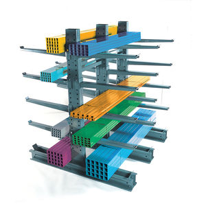 Arm Deck Support Receptacles Arm Deck Support Receptacles