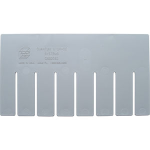 Storage Box Dividers Storage Box Dividers