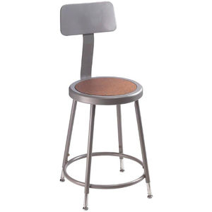 Industrial Furniture Industrial Furniture