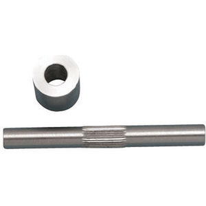 Retainer and Load Pin Kits Retainer and Load Pin Kits