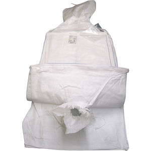 Bulk Storage Products Bulk Storage Products