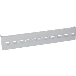 Bin Holding Brackets Bin Holding Brackets