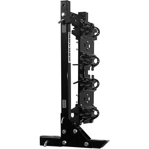 Bike Rack