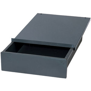 Drawers