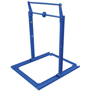 Fork Extension Racks Fork Extension Racks