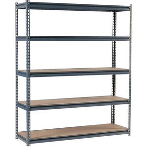 Rivet Racks Rivet Racks