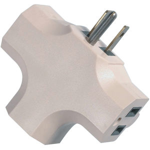 Plug Adapters Plug Adapters