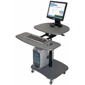 Computer Workstations