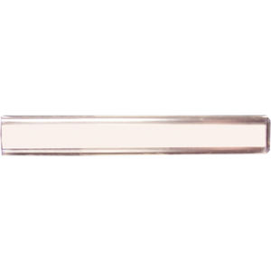 Mail Sorter Label Holders Mail Sorter Label Holders