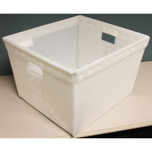 Mail Room Totes Mail Room Totes