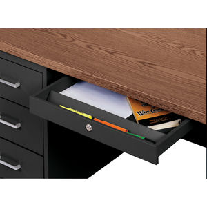 Desk Drawers