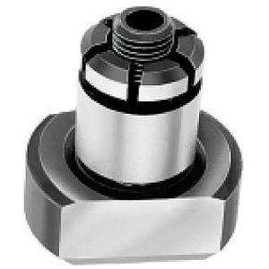 Fixture Keys
