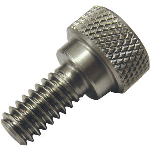 Thumb Screws Thumb Screws