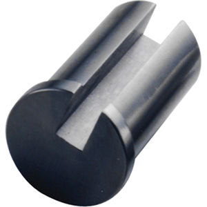 Keyway Bushings Keyway Bushings