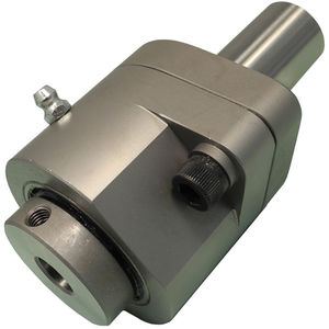 Broach Holders Broach Holders