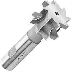 Concave Radius Mills Concave Radius Mills