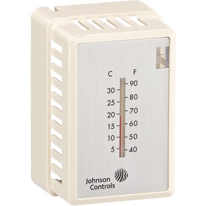 Thermostat Covers Thermostat Covers