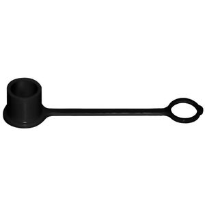 Hydraulic Quick Coupling Accessories