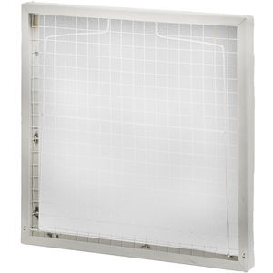 Filter Frames Filter Frames