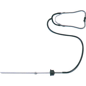 Stethoscopes