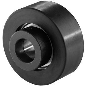 Cartridge Bearings Cartridge Bearings