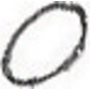 Puller Retaining Rings Puller Retaining Rings