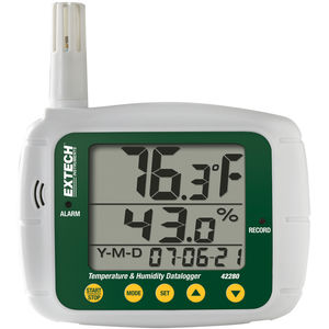 Data Loggers Data Loggers
