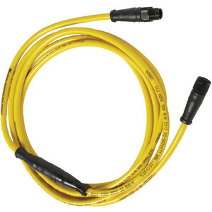 Vibration Tester Accessories Vibration Tester Accessories