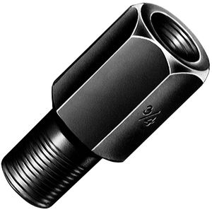 Adapters Adapters