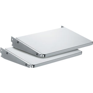 Folding Table