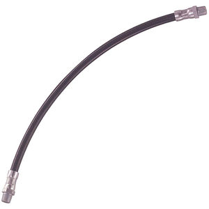 Hoses Hoses