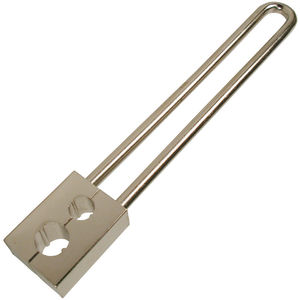 Crimping Tools Crimping Tools