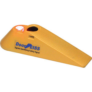 Target Exit Device