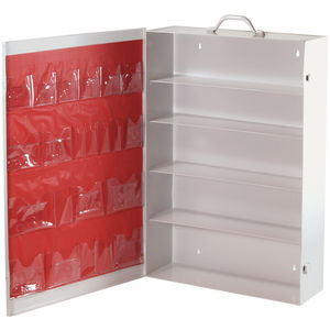 First Aid Cabinets First Aid Cabinets