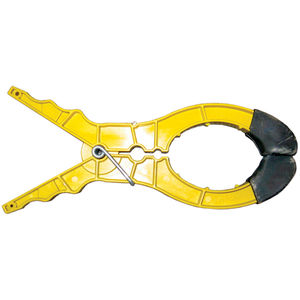 Shock Protection Clips and Buttons Shock Protection Clips and Buttons