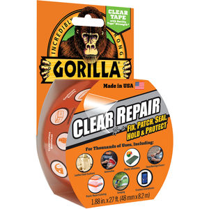 Repair Tape Repair Tape